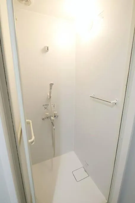 Apartment Hotel Toraken Tokyo