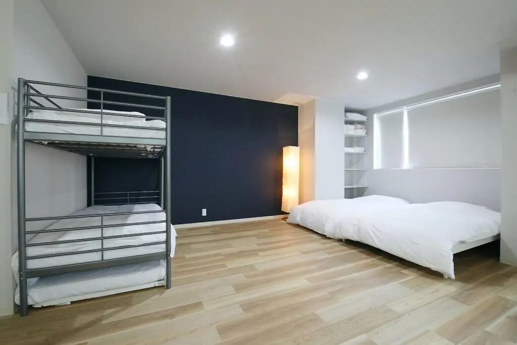 Hotel Toraken Tokyo
